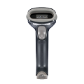 Handheld Barcode Scanner with stand